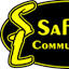 safelight.ca