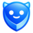safemod.net