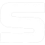 saik.com