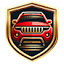 salesmobil.net