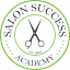 salonsuccessacademy.com