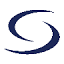 salus-controls.com