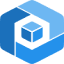 samcogan.com