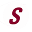 samcon.ca