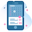 samfirm.org