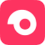 samokat-courier.ru