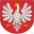sandomierz.eu