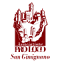 sangimignano.com