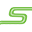 sarahcoxcars.co.uk