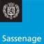 sassenage.fr