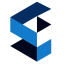 savailin.com