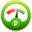 sberometer.ru