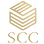 scc-sa.com