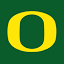 scds.uoregon.edu