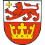 schaenis.ch