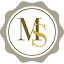 schneider-mietkochagentur.de