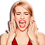 screamqueenstv.ru