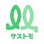 sdgs.yahoo.co.jp