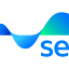 se.com.sa