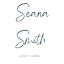 seanasmith.com