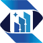 search-etf.com
