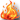 secrnote.com