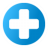 secure.logmeinrescue-enterprise.com