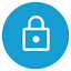 securex.co.za
