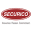securicoelectronics.com