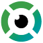 securityxpert.nl