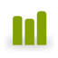 seethestats.com