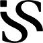 selcukilhan.com