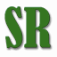 self-reliance.com