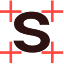 sensat.co.uk
