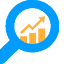 seo-scientist.com