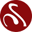 sepehrmall.com