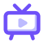 series24hd.com