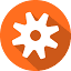 servisten.net