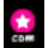 ***-advertenties.com