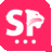 sextpanther.com