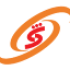 shahrtdc.com