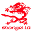 shangri-la.no