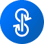 sharedtools.org