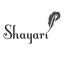 shayarimall.com