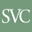 shellvacationsclub.com