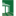 sheltonstate.edu