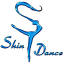 shindance.com