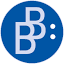 shop.budrich.de