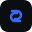 shrtl.net