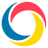 sibgenco.ru
